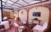 Туры в отель Hotel Playa Туры в отель Hotel Playa