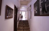 Туры в отель Hotel Playa Туры в отель Hotel Playa