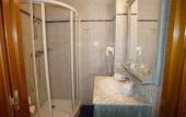 Туры в отель Hotel Playa Туры в отель Hotel Playa