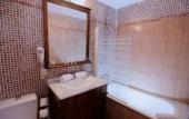 Туры в отель Hotel Playa Туры в отель Hotel Playa