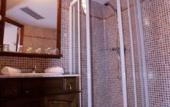 Туры в отель Hotel Playa Туры в отель Hotel Playa