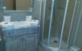 Туры в отель Hotel Playa Туры в отель Hotel Playa