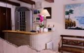 Туры в отель Hotel Playa Туры в отель Hotel Playa