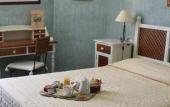 Туры в отель Hotel Playa Туры в отель Hotel Playa