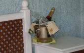 Туры в отель Hotel Playa Туры в отель Hotel Playa
