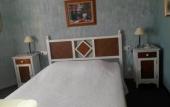 Туры в отель Hotel Playa Туры в отель Hotel Playa