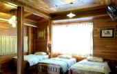 Туры в отель Klong Suan Plu Resort Туры в отель Klong Suan Plu Resort