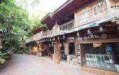 Туры в отель Klong Suan Plu Resort Туры в отель Klong Suan Plu Resort