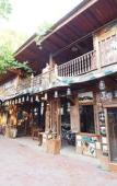 Туры в отель Klong Suan Plu Resort Туры в отель Klong Suan Plu Resort