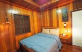 Туры в отель Klong Suan Plu Resort Туры в отель Klong Suan Plu Resort