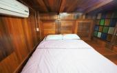 Туры в отель Klong Suan Plu Resort Туры в отель Klong Suan Plu Resort