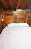 Туры в отель Klong Suan Plu Resort Туры в отель Klong Suan Plu Resort