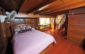 Туры в отель Klong Suan Plu Resort Туры в отель Klong Suan Plu Resort