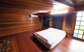 Туры в отель Klong Suan Plu Resort Туры в отель Klong Suan Plu Resort