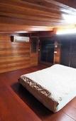 Туры в отель Klong Suan Plu Resort Туры в отель Klong Suan Plu Resort