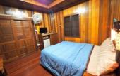 Туры в отель Klong Suan Plu Resort Туры в отель Klong Suan Plu Resort