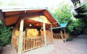 Туры в отель Klong Suan Plu Resort Туры в отель Klong Suan Plu Resort