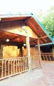 Туры в отель Klong Suan Plu Resort Туры в отель Klong Suan Plu Resort