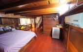 Туры в отель Klong Suan Plu Resort Туры в отель Klong Suan Plu Resort