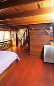 Туры в отель Klong Suan Plu Resort Туры в отель Klong Suan Plu Resort