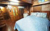 Туры в отель Klong Suan Plu Resort Туры в отель Klong Suan Plu Resort