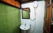 Туры в отель Klong Suan Plu Resort Туры в отель Klong Suan Plu Resort