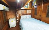 Туры в отель Klong Suan Plu Resort Туры в отель Klong Suan Plu Resort