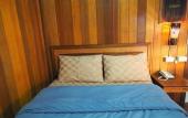 Туры в отель Klong Suan Plu Resort Туры в отель Klong Suan Plu Resort