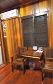 Туры в отель Klong Suan Plu Resort Туры в отель Klong Suan Plu Resort