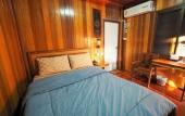 Туры в отель Klong Suan Plu Resort Туры в отель Klong Suan Plu Resort