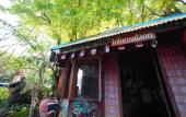 Туры в отель Klong Suan Plu Resort Туры в отель Klong Suan Plu Resort