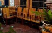 Туры в отель Klong Suan Plu Resort Туры в отель Klong Suan Plu Resort