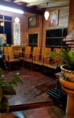 Туры в отель Klong Suan Plu Resort Туры в отель Klong Suan Plu Resort