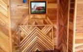 Туры в отель Klong Suan Plu Resort Туры в отель Klong Suan Plu Resort