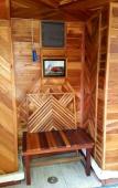 Туры в отель Klong Suan Plu Resort Туры в отель Klong Suan Plu Resort