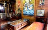 Туры в отель Klong Suan Plu Resort Туры в отель Klong Suan Plu Resort