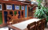 Туры в отель Klong Suan Plu Resort Туры в отель Klong Suan Plu Resort