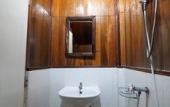 Туры в отель Klong Suan Plu Resort Туры в отель Klong Suan Plu Resort
