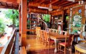 Туры в отель Klong Suan Plu Resort Туры в отель Klong Suan Plu Resort