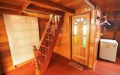 Туры в отель Klong Suan Plu Resort Туры в отель Klong Suan Plu Resort