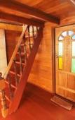 Туры в отель Klong Suan Plu Resort Туры в отель Klong Suan Plu Resort