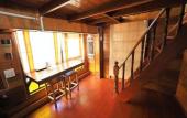 Туры в отель Klong Suan Plu Resort Туры в отель Klong Suan Plu Resort