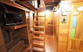 Туры в отель Klong Suan Plu Resort Туры в отель Klong Suan Plu Resort