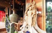 Туры в отель Klong Suan Plu Resort Туры в отель Klong Suan Plu Resort
