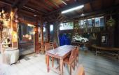 Туры в отель Klong Suan Plu Resort Туры в отель Klong Suan Plu Resort