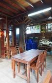 Туры в отель Klong Suan Plu Resort Туры в отель Klong Suan Plu Resort