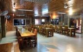 Туры в отель Klong Suan Plu Resort Туры в отель Klong Suan Plu Resort