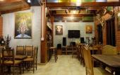 Туры в отель Klong Suan Plu Resort Туры в отель Klong Suan Plu Resort