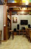 Туры в отель Klong Suan Plu Resort Туры в отель Klong Suan Plu Resort