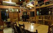 Туры в отель Klong Suan Plu Resort Туры в отель Klong Suan Plu Resort